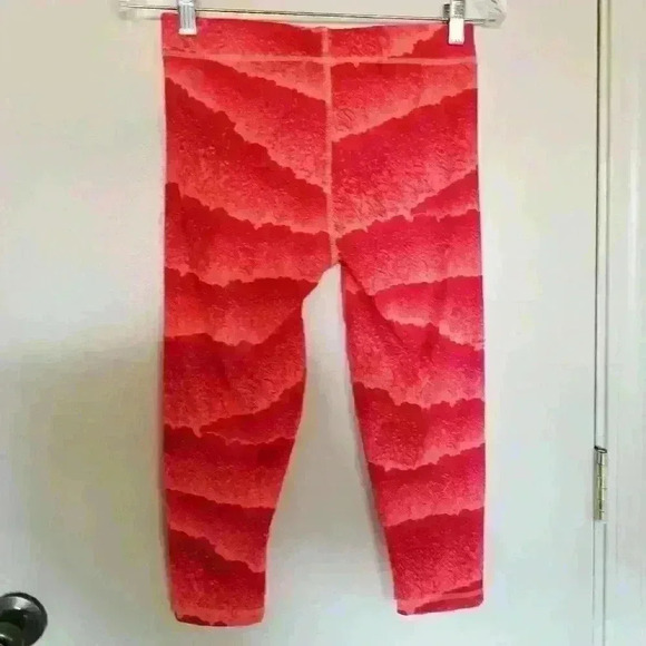 Puma Sweatpants  - Picture 3 of 7